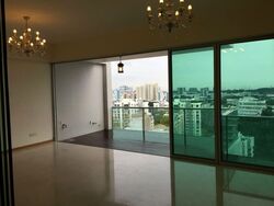 Montview (D10), Condominium #543131751